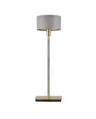 Linea TL_Dove_1