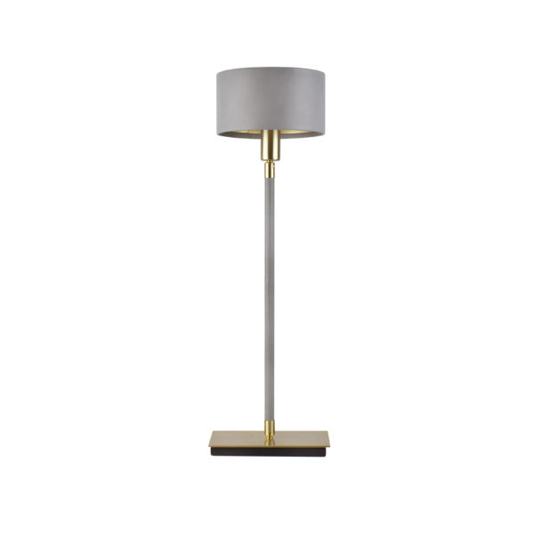 Linea TL_Dove_1