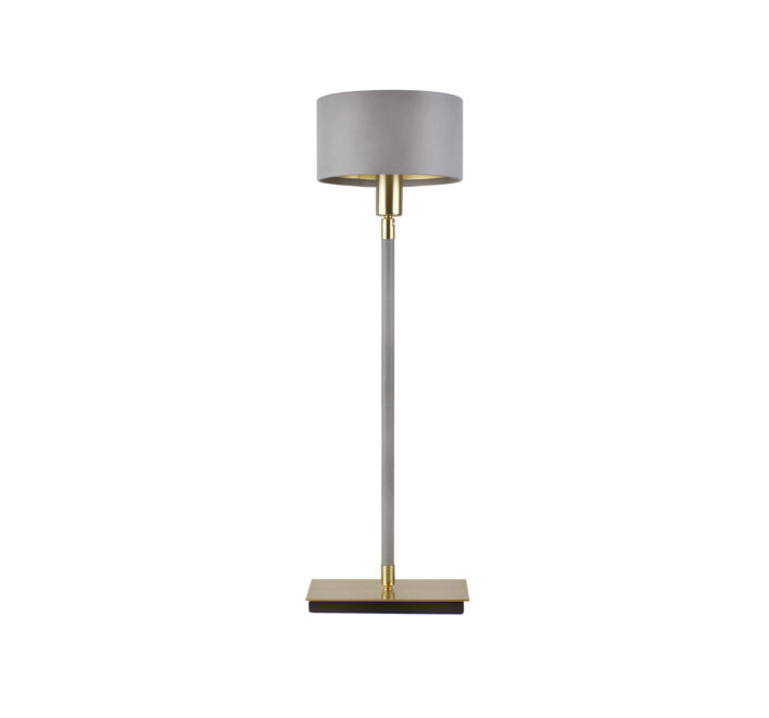 Linea TL_Dove_1