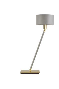 Linea TL_Dove_2