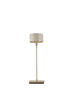 Linea TL_Oyster_1