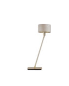 Linea TL_Oyster_2