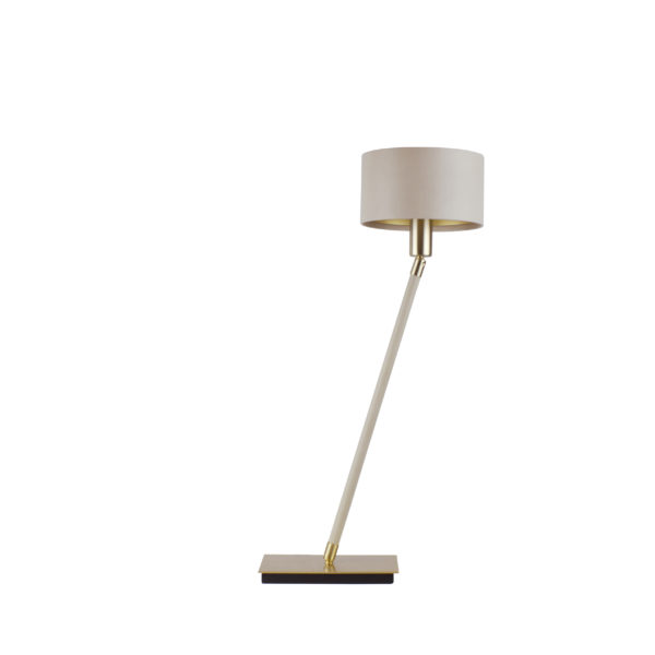 Linea TL_Oyster_2