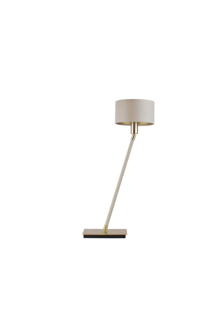 Linea TL_Oyster_2