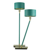 LineaTL_Turquoise