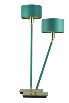 LineaTL_Turquoise