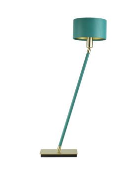 LineaTL_Turquoise_2