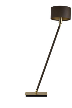 LineaTall_Truffle_2