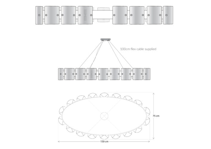 Natalie Straker.Bernard Interiors – Bespoke Atlante-01