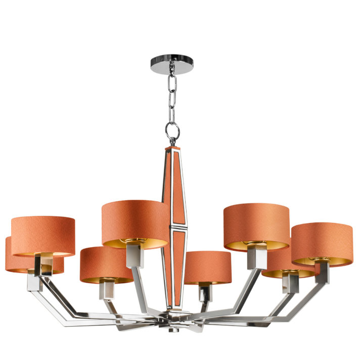 Piramide-8-light-Web-Main-Pic-orange