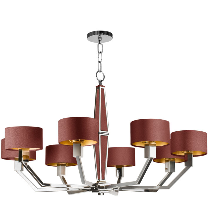 Piramide-8-light-Web-Main-Pic3