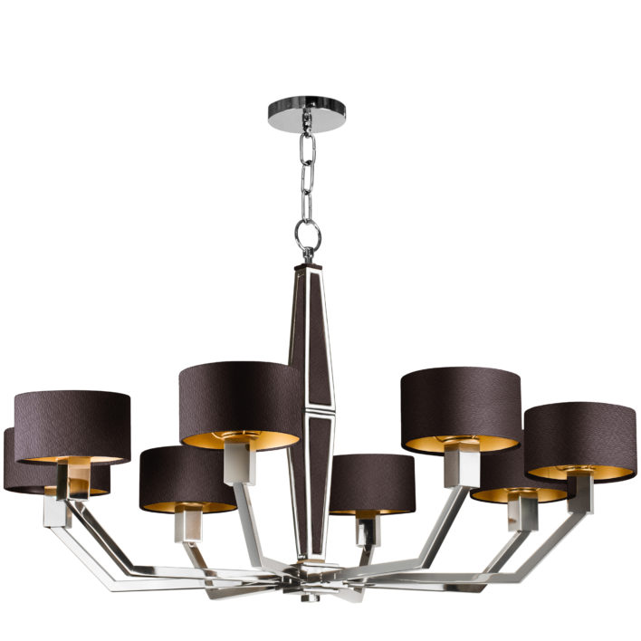 Piramide-8-light-Web-Main-Pic4