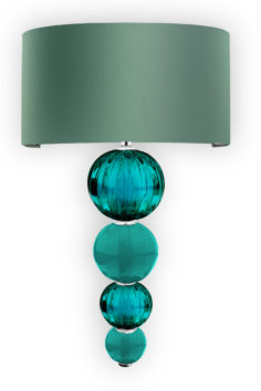 VILLAVERDE_JOYA_MURANO-Teal-Murano-and-Sea-green-Shade_square