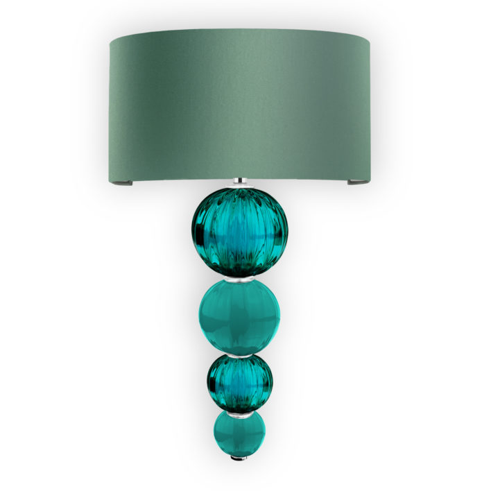 VILLAVERDE_JOYA_MURANO-Teal-Murano-and-Sea-green-Shade_square