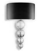VILLAVERDE_JOYA_MURANO_square
