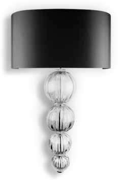 VILLAVERDE_JOYA_MURANO_square