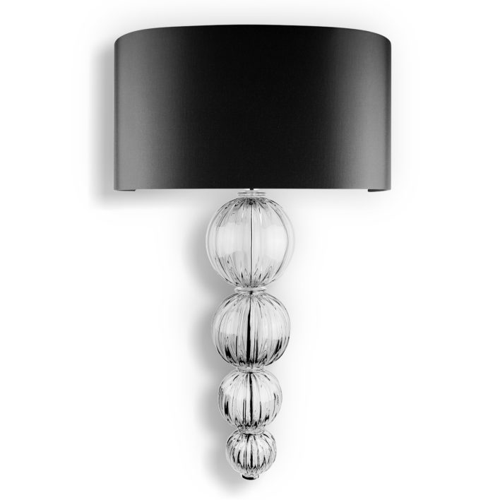 VILLAVERDE_JOYA_MURANO_square