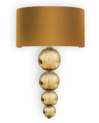 VILLAVERDE_JOYA_MURANO_square2.jpg
