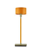 VILLAVERDE_LINEA_ORANGE_SQUARE