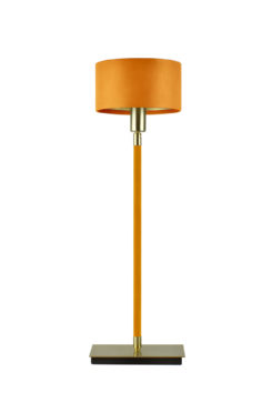 VILLAVERDE_LINEA_ORANGE_SQUARE