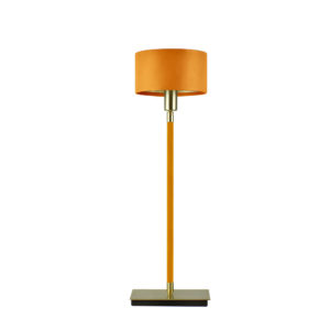 VILLAVERDE_LINEA_ORANGE_SQUARE