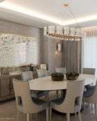 Villaverde_london_Private_Villa_Marbella_Spain_atlante_oval copy_1