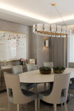 Villaverde_london_Private_Villa_Marbella_Spain_atlante_oval copy_1
