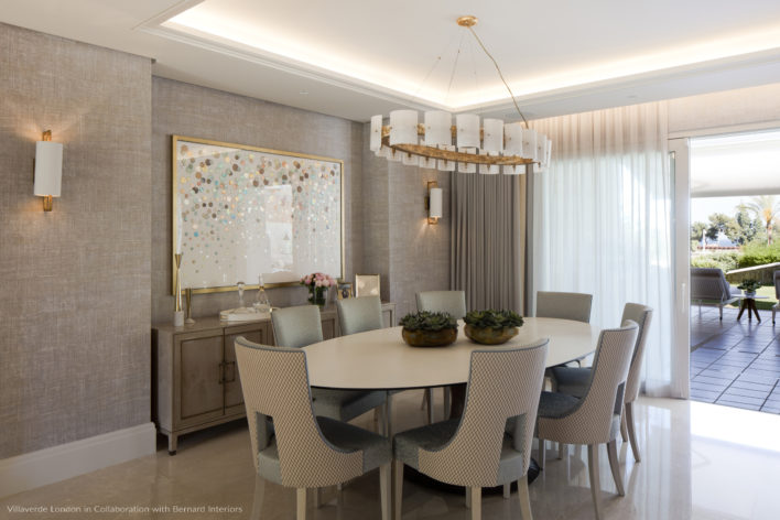 Villaverde_london_Private_Villa_Marbella_Spain_atlante_oval copy_1