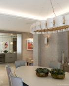 Villaverde_london_Private_Villa_Marbella_Spain_atlante_oval copy_12