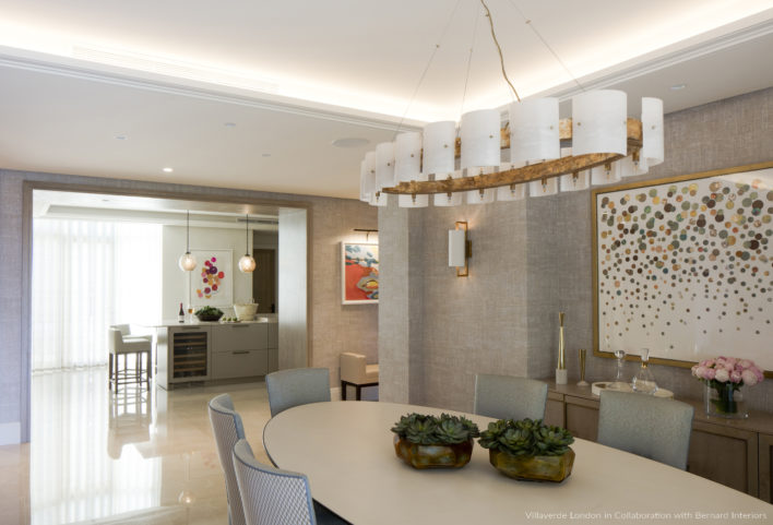 Villaverde_london_Private_Villa_Marbella_Spain_atlante_oval copy_12