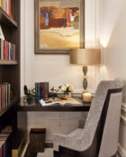 Villaverde_london_mansion_apartment_mayfair_Tiffany_murano_tlamp_2