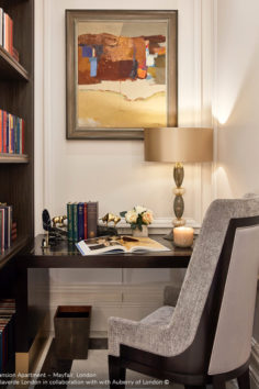 Villaverde_london_mansion_apartment_mayfair_Tiffany_murano_tlamp_2