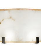 villaverde-london-GREGOR-alabaster-wall-light-square
