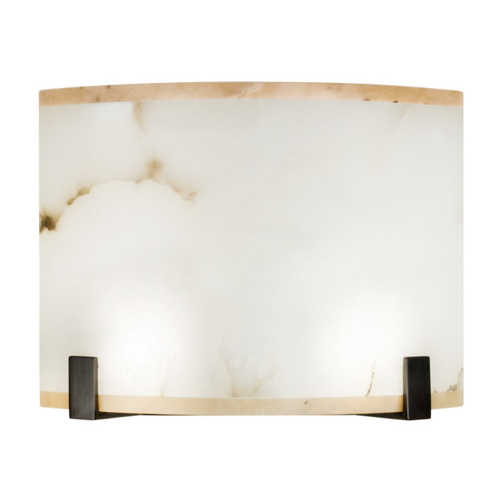 villaverde-london-GREGOR-alabaster-wall-light-square