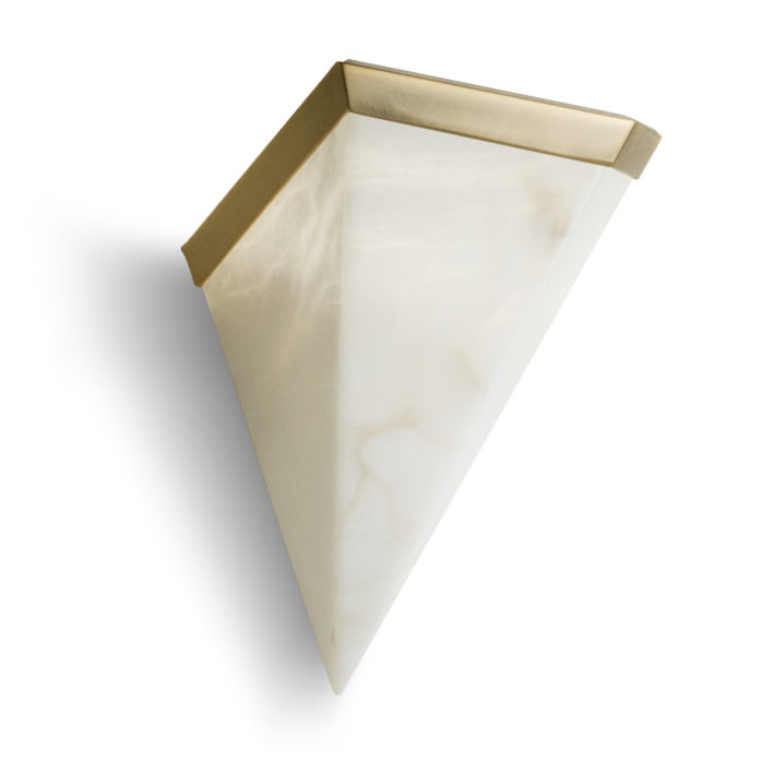 villaverde-london-MYLOS-ALABASTER-WALL-LIGHT-square-02