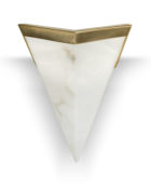 villaverde-london-MYLOS-ALABASTER-WALL-LIGHT-square