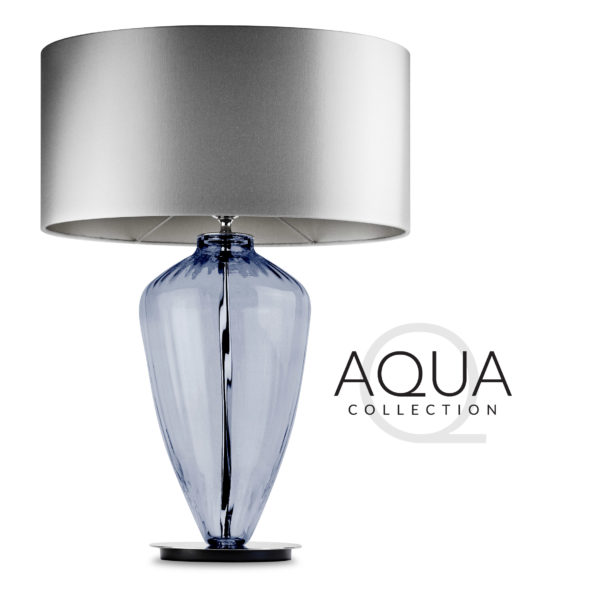 villaverde-london-aqua-tre-table-lamp-square-slate
