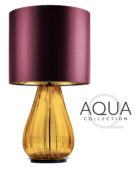 villaverde-london-aqua-uno-table-lamp-square-amber