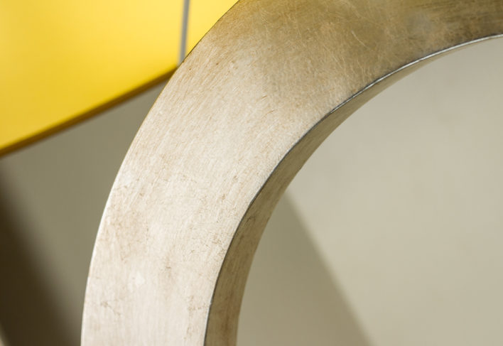 villaverde-london-ocean-metal-table-lamp-01