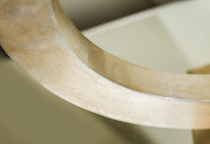 villaverde-london-ocean-metal-table-lamp-02