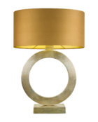 villaverde-london-ocean-metal-table-lamp-square
