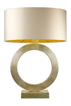 villaverde-london-ocean-metal-table-lamp-square 2