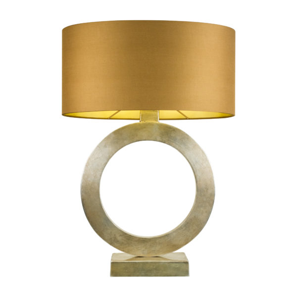 villaverde-london-ocean-metal-table-lamp-square