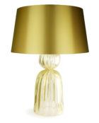 villaverde-london-colette-2-murano-tablelight-square