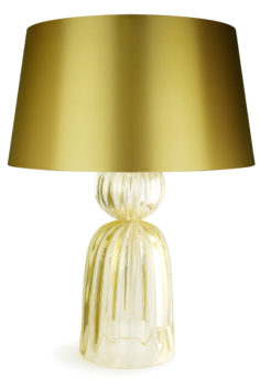 villaverde-london-colette-2-murano-tablelight-square