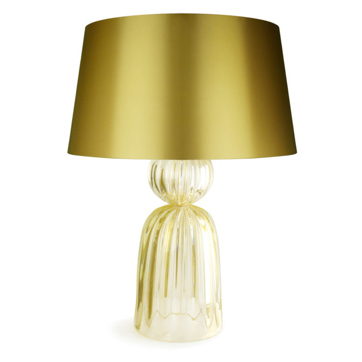 villaverde-london-colette-2-murano-tablelight-square