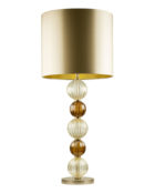 villaverde-london-edra-murano-table-lamp-2-square