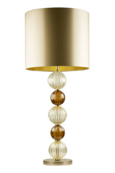 villaverde-london-edra-murano-table-lamp-2-square
