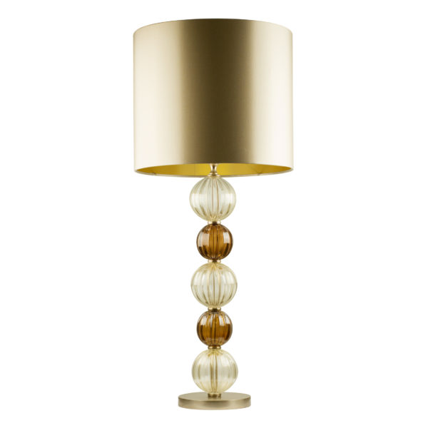 villaverde-london-edra-murano-table-lamp-2-square
