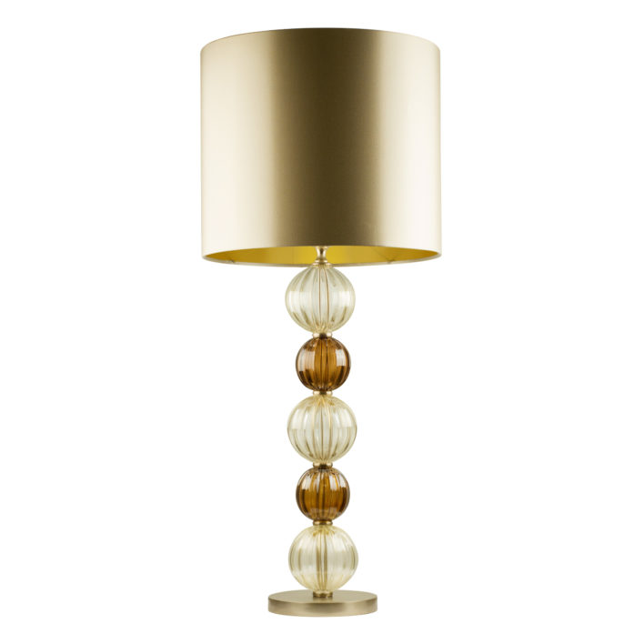 villaverde-london-edra-murano-table-lamp-2-square